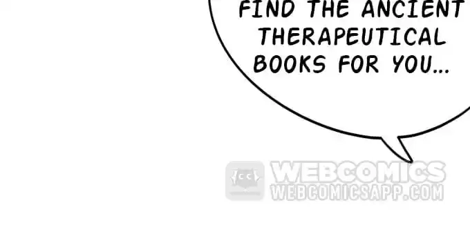 Read My Snapping Fox Lord chapter 53 image 41 on Lezhin