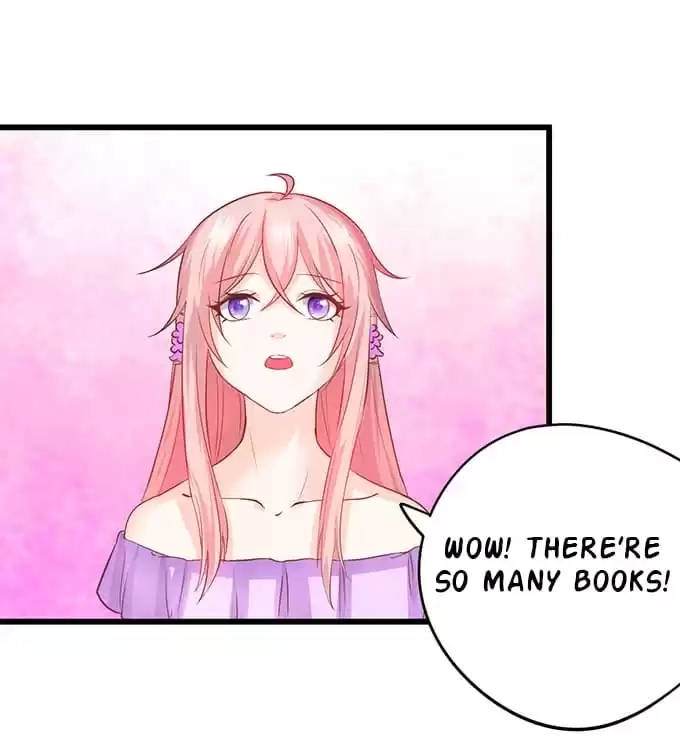 Read My Snapping Fox Lord chapter 53 image 48 on Lezhin