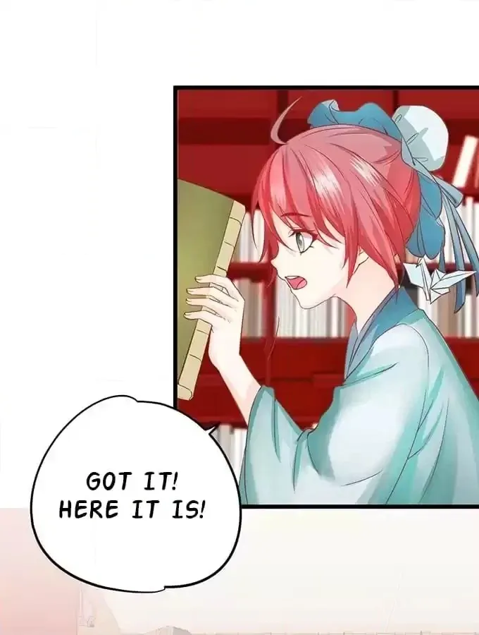 Read My Snapping Fox Lord chapter 53 image 49 on Lezhin