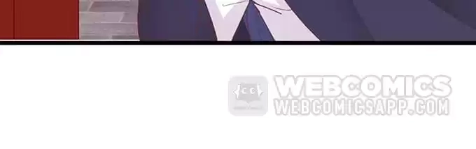 Read My Snapping Fox Lord chapter 53 image 52 on Lezhin