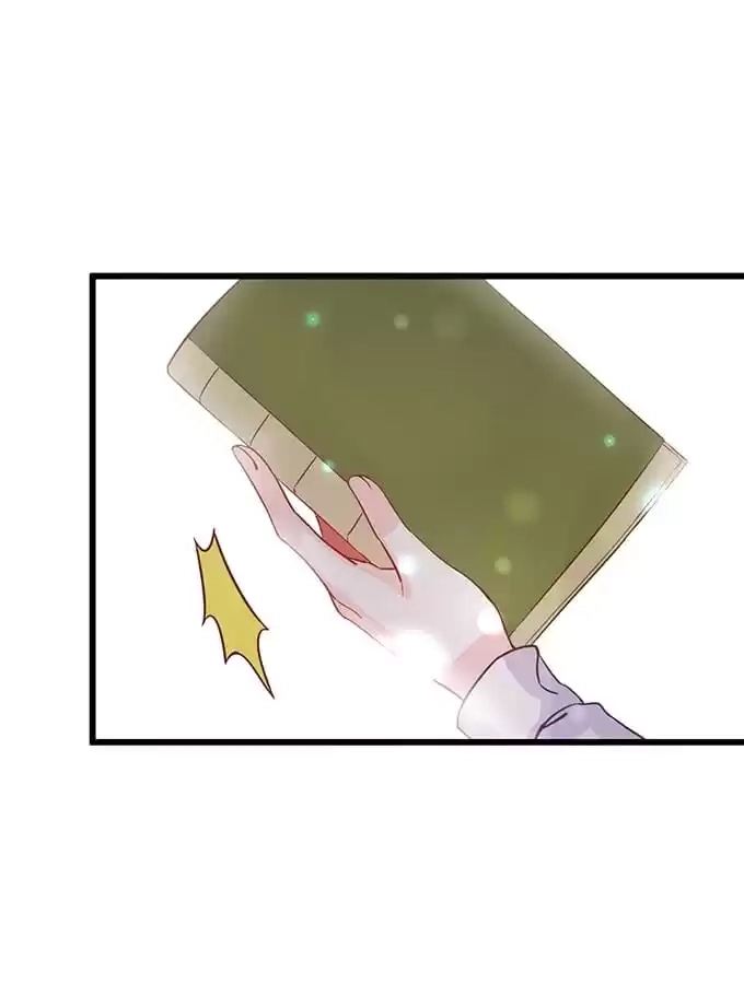 Read My Snapping Fox Lord chapter 53 image 53 on Lezhin
