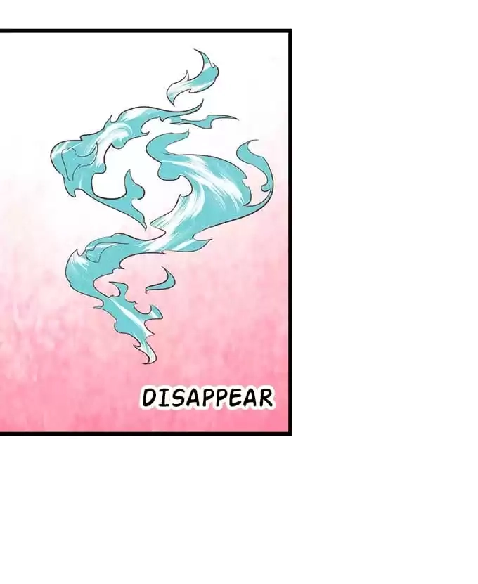 Read My Snapping Fox Lord chapter 53 image 57 on Lezhin
