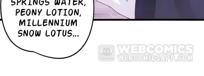 Read My Snapping Fox Lord chapter 53 image 59 on Lezhin