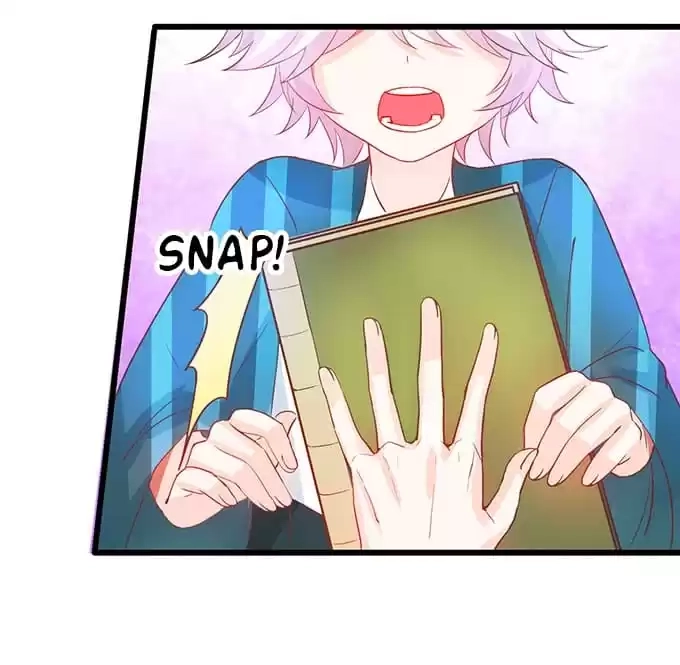Read My Snapping Fox Lord chapter 53 image 60 on Lezhin