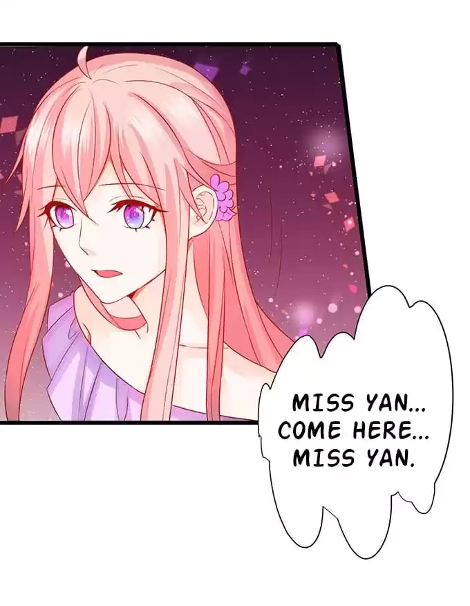 Read My Snapping Fox Lord chapter 53 image 67 on Lezhin
