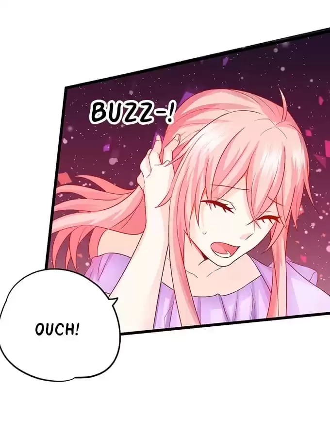 Read My Snapping Fox Lord chapter 53 image 70 on Lezhin