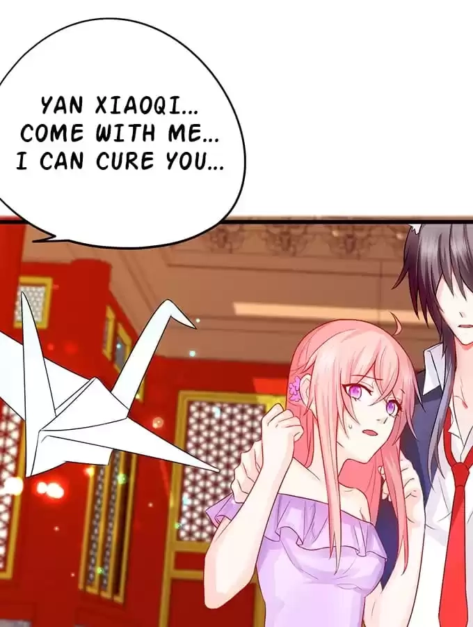Read My Snapping Fox Lord chapter 53 image 74 on Lezhin