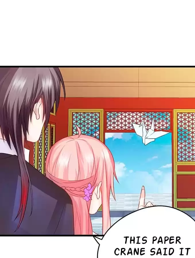 Read My Snapping Fox Lord chapter 53 image 76 on Lezhin