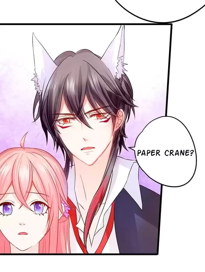 Read My Snapping Fox Lord chapter 53 image 78 on Lezhin