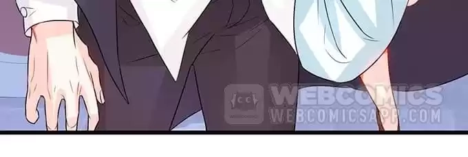 Read My Snapping Fox Lord chapter 53 image 82 on Lezhin