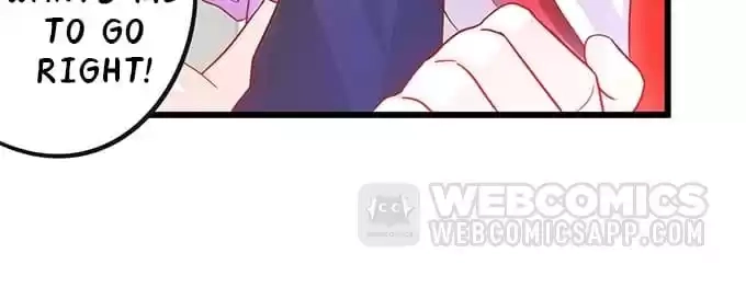 Read My Snapping Fox Lord chapter 54 image 10 on Lezhin