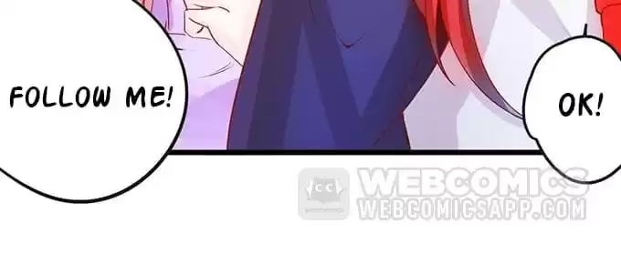 Read My Snapping Fox Lord chapter 54 image 12 on Lezhin
