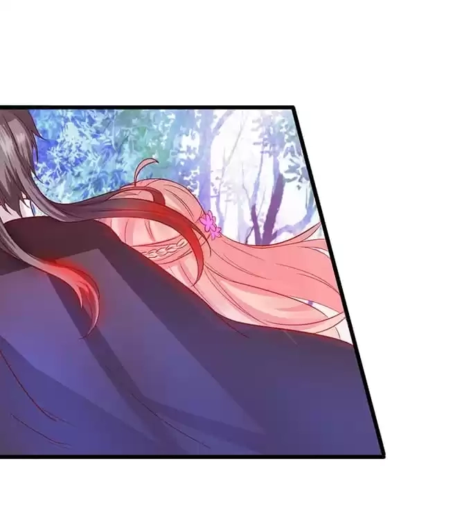 Read My Snapping Fox Lord chapter 54 image 13 on Lezhin