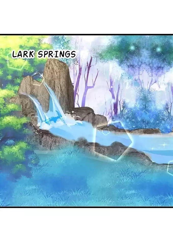 Read My Snapping Fox Lord chapter 54 image 15 on Lezhin