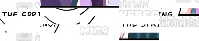 Read My Snapping Fox Lord chapter 54 image 19 on Lezhin