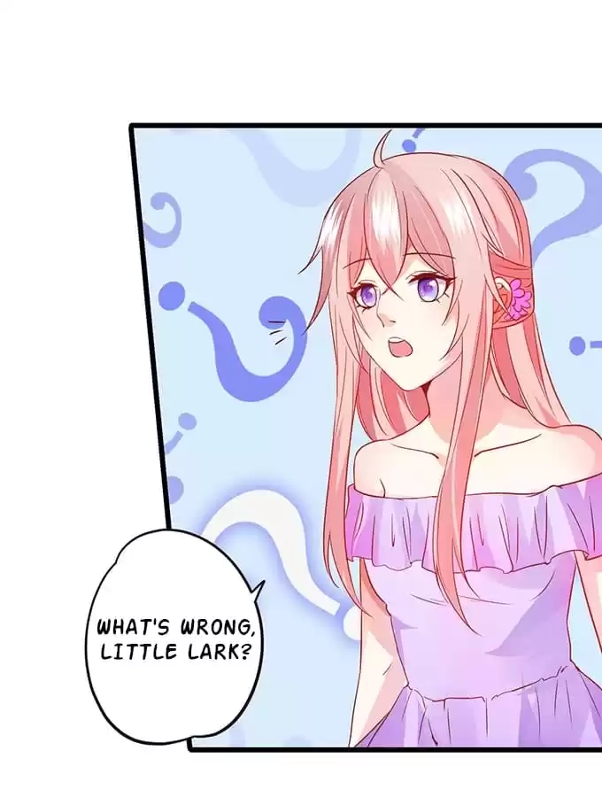 Read My Snapping Fox Lord chapter 54 image 23 on Lezhin