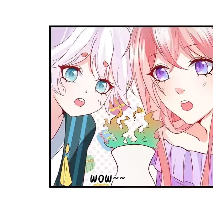 Read My Snapping Fox Lord chapter 54 image 31 on Lezhin