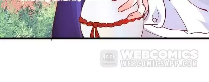 Read My Snapping Fox Lord chapter 54 image 35 on Lezhin