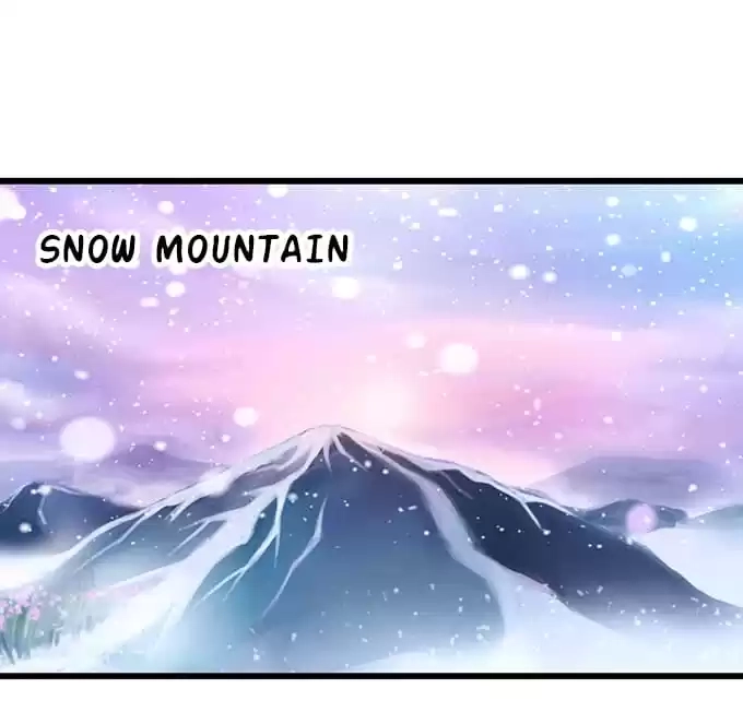Read My Snapping Fox Lord chapter 54 image 40 on Lezhin