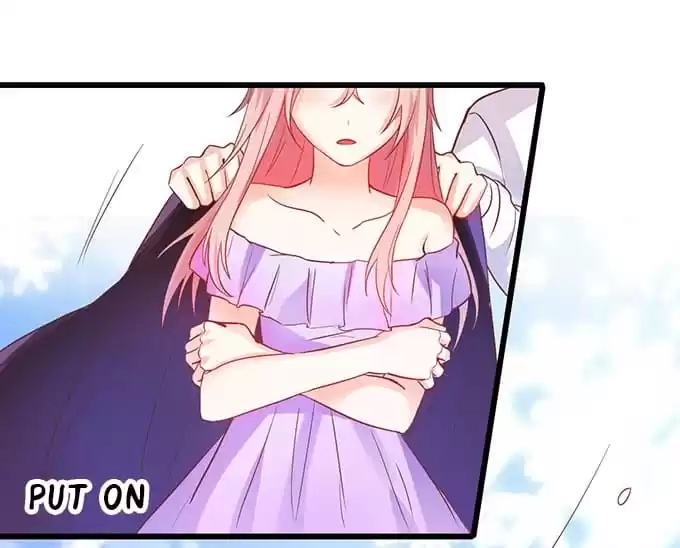 Read My Snapping Fox Lord chapter 54 image 44 on Lezhin