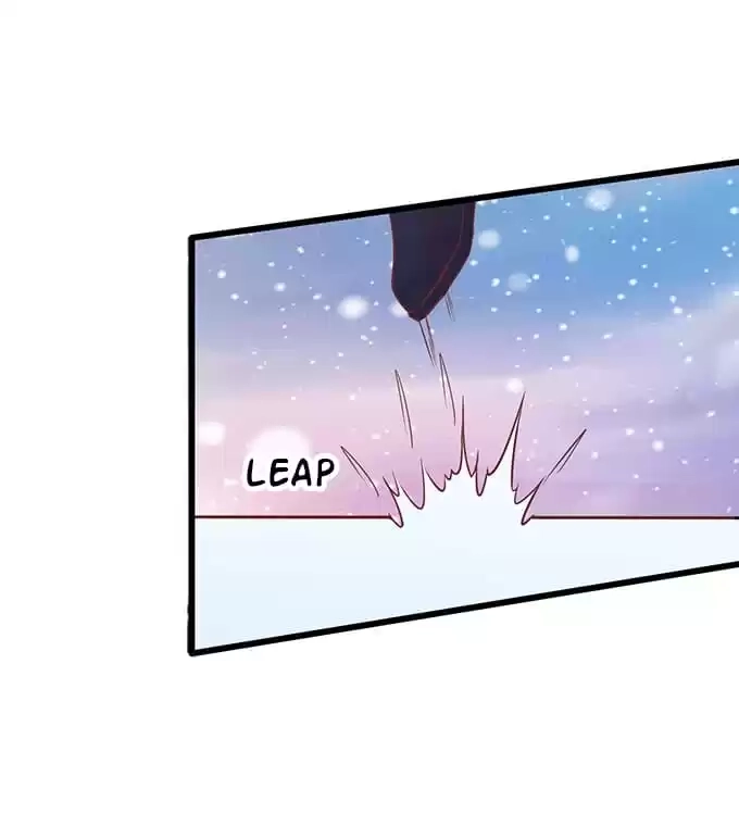 Read My Snapping Fox Lord chapter 54 image 47 on Lezhin