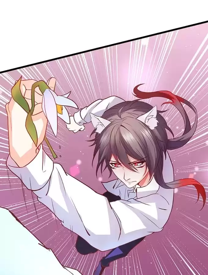 Read My Snapping Fox Lord chapter 54 image 48 on Lezhin