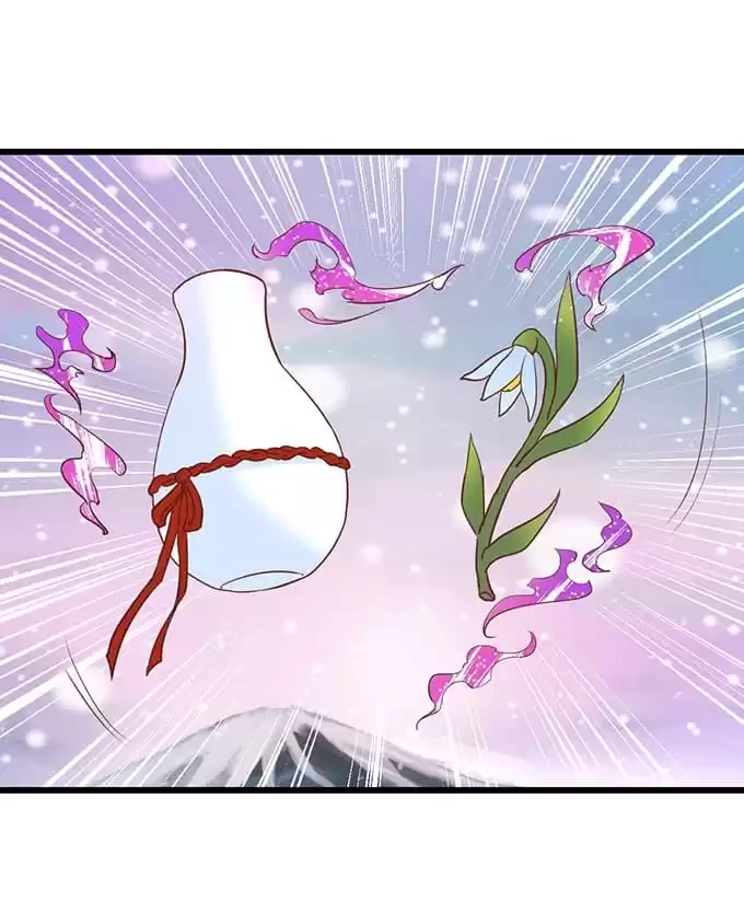 Read My Snapping Fox Lord chapter 54 image 53 on Lezhin