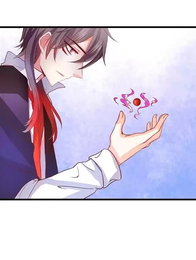 Read My Snapping Fox Lord chapter 54 image 57 on Lezhin
