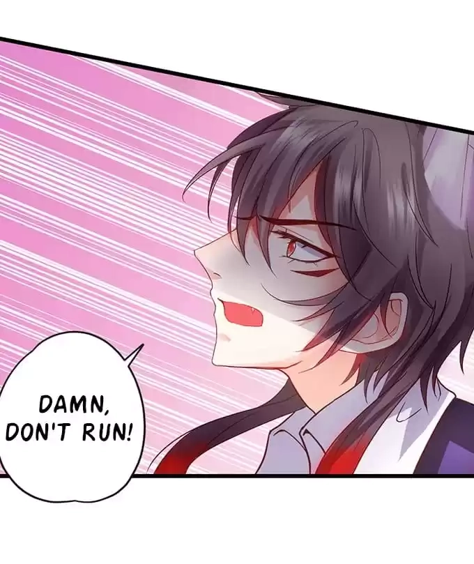 Read My Snapping Fox Lord chapter 54 image 64 on Lezhin