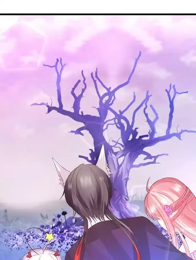 Read My Snapping Fox Lord chapter 54 image 66 on Lezhin