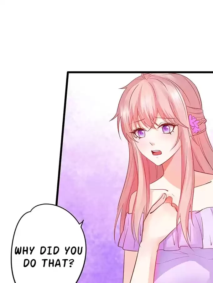 Read My Snapping Fox Lord chapter 54 image 71 on Lezhin