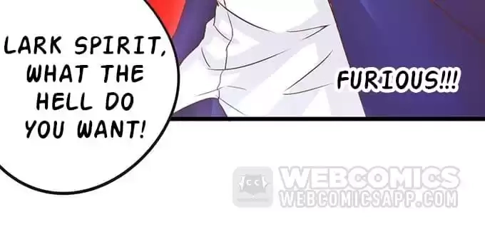 Read My Snapping Fox Lord chapter 54 image 74 on Lezhin