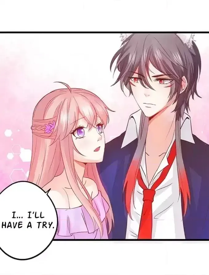 Read My Snapping Fox Lord chapter 54 image 79 on Lezhin