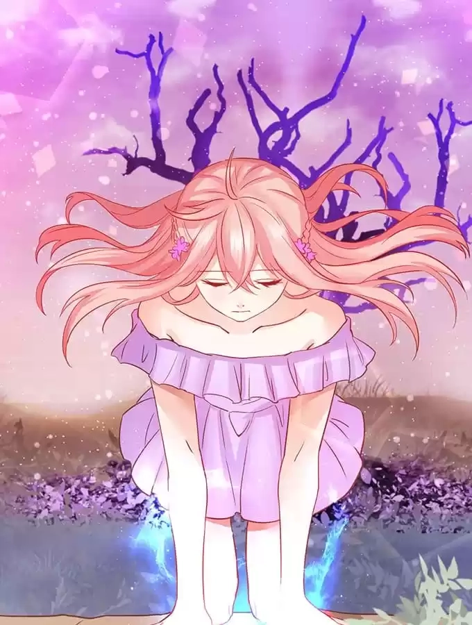 Read My Snapping Fox Lord chapter 54 image 81 on Lezhin