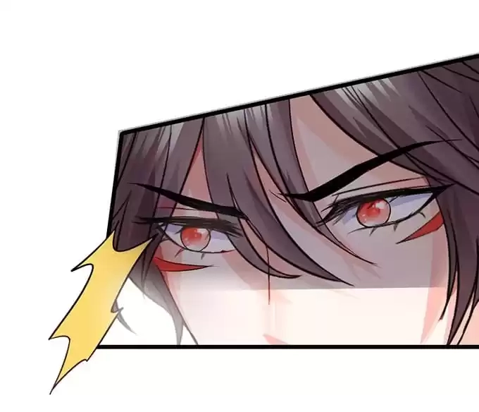 Read My Snapping Fox Lord chapter 54 image 83 on Lezhin