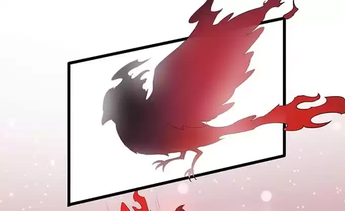Read My Snapping Fox Lord chapter 54 image 86 on Lezhin