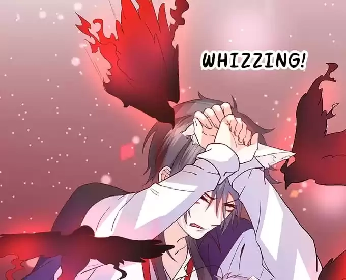 Read My Snapping Fox Lord chapter 54 image 87 on Lezhin