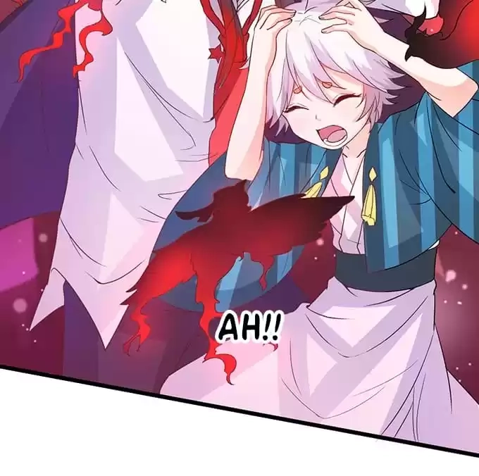 Read My Snapping Fox Lord chapter 54 image 88 on Lezhin