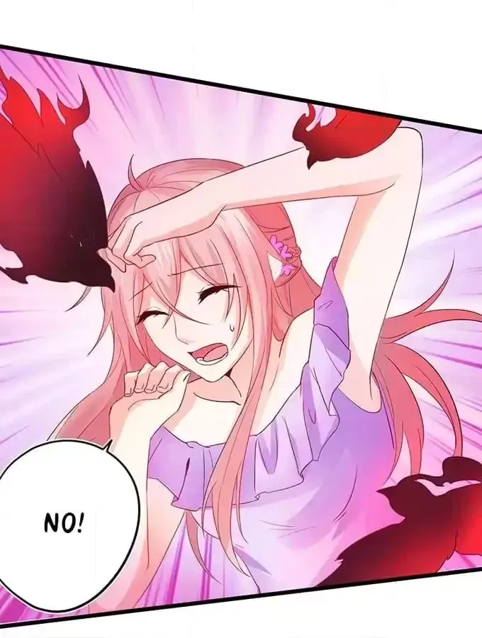 Read My Snapping Fox Lord chapter 54 image 89 on Lezhin