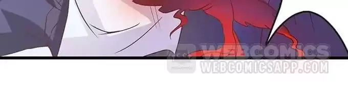 Read My Snapping Fox Lord chapter 54 image 94 on Lezhin