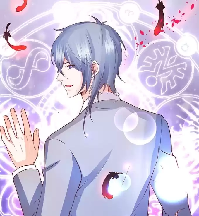 Read My Snapping Fox Lord chapter 54 image 97 on Lezhin