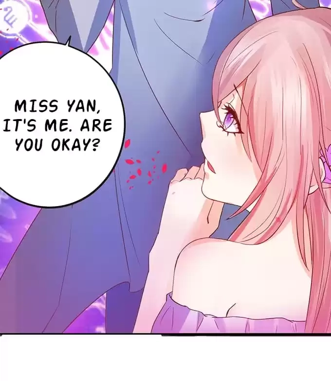 Read My Snapping Fox Lord chapter 54 image 98 on Lezhin