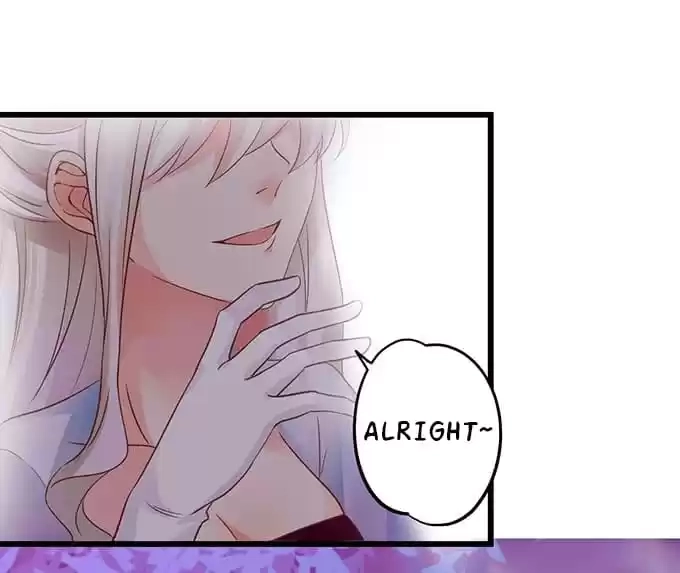 Read My Snapping Fox Lord chapter 55 image 100 on Lezhin