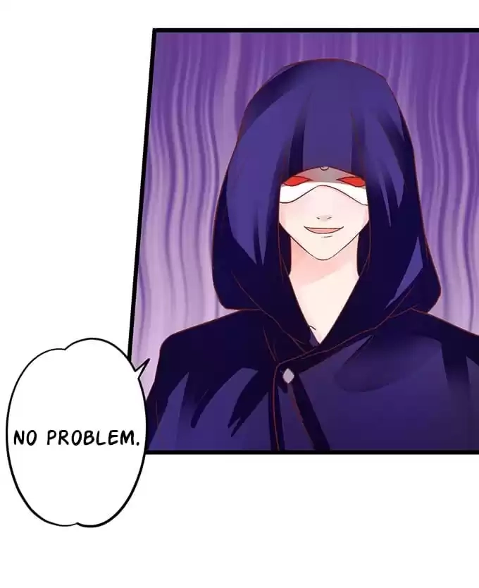 Read My Snapping Fox Lord chapter 55 image 103 on Lezhin