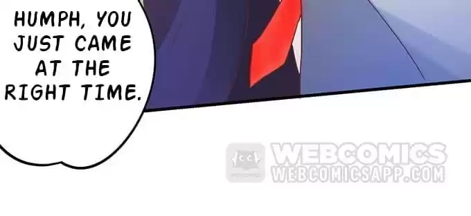Read My Snapping Fox Lord chapter 55 image 11 on Lezhin