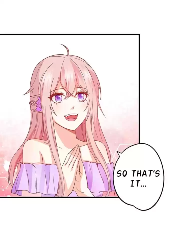 Read My Snapping Fox Lord chapter 55 image 14 on Lezhin