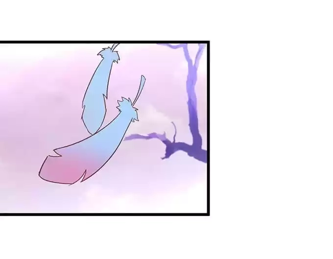 Read My Snapping Fox Lord chapter 55 image 22 on Lezhin