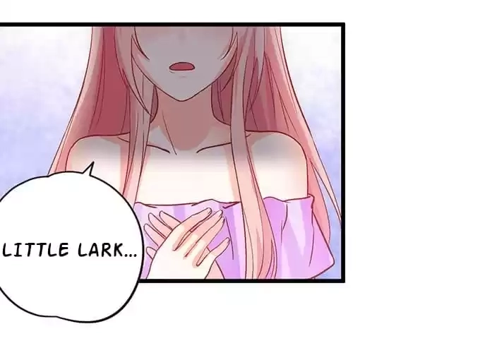 Read My Snapping Fox Lord chapter 55 image 24 on Lezhin