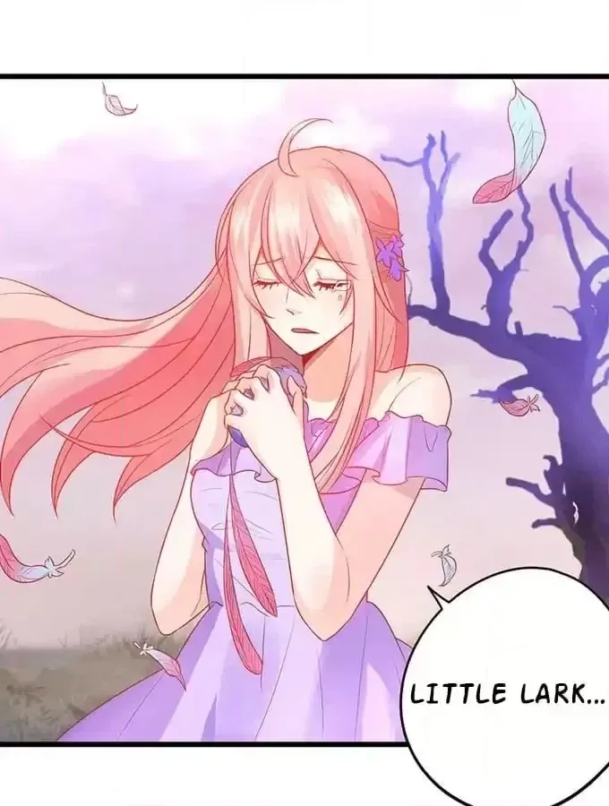 Read My Snapping Fox Lord chapter 55 image 29 on Lezhin