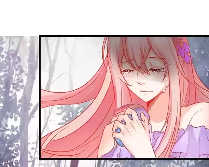 Read My Snapping Fox Lord chapter 55 image 31 on Lezhin